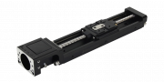 Unitate LX20 (standard)