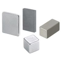 Magneți neodim angulari