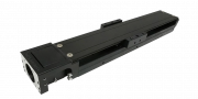 Unitate LX30 (sigilată)