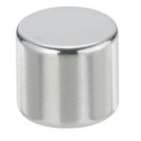 Magnet cilindric