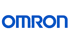 omron