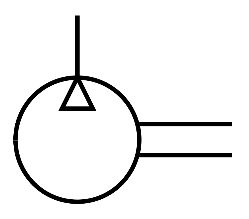 Generator de presiune