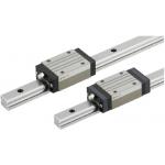 Linear Guide