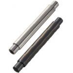 Precision Linear Shafts