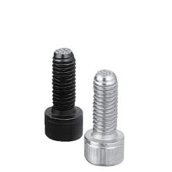 Clamping Bolts